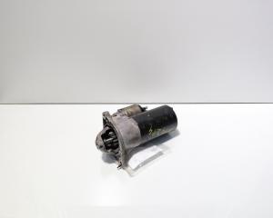 Electromotor, cod 51810308A, Fiat Tipo (356) 1.6 benz, 55260384, 6 vit man (id:714284)