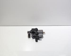 Pompa recirculare apa, cod 8369807, Bmw X3 (E83) 2.0 diesel, N47D20A (id:714258)