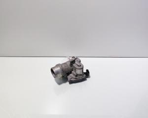 Clapeta acceleratie, cod 8200614985, Nissan Qashqai 1.5 DCI, K9K430 (id:714320)