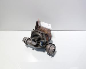 Turbosuflanta, cod 54399700087, Renault Megane 3 1.5 DCI, K9KR846 (id:714326)