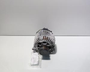 Alternator 140A Valeo, cod 06F903023C, Seat Altea (5P1) 1.9 TDI, BXE (id:714255)