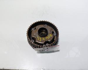 Fulie ax came admisie, cod 12992409, Opel Astra H 1.8 benz, Z18XER (id:714264)