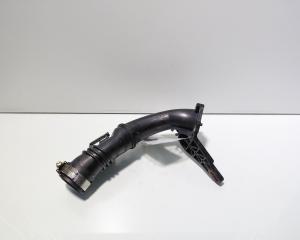 Tub intercooler, cod AV6Q-9351-BB, Ford Focus 3 1.6 TDCI, T1DA (id:714322)