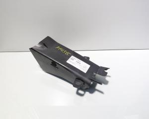 Difuzor captare aer stanga, cod 7200797, Bmw 5 (F10) (id:714315)