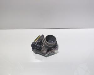 Clapeta acceleratie, cod 06F133062G, Vw Scirocco (137) 2.0 TFSI, CAW (id:714329)