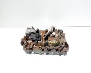 Pompa ulei, cod 03G115105C, Vw Passat (3C2) 2.0 TDI, CBA (id:714262)