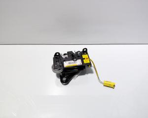 Broasca capota fata dreapta cu capsa, cod 7184442, Bmw 5 (F10) (id:714311)