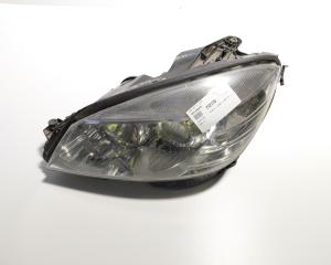 Far stanga cu lupa, Mercedes Clasa C (W204) (id:712729)