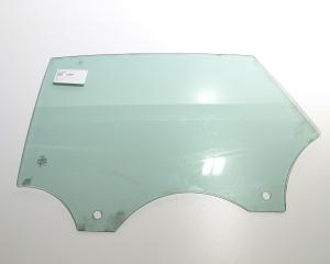 Geam mobil usa stanga spate, Audi A5 Sportback (8TA) (id:679960)