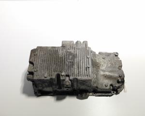 Baie ulei, cod GM55575127, Opel Insignia A 2.0 CDTI, A20DTH (id:714289)