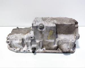 Baie ulei, cod GM55575127, Opel Insignia A 2.0 CDTI, A20DTH (id:714289)