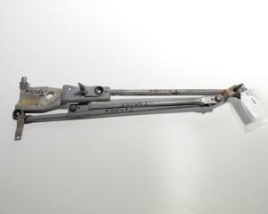 Ansamblu stergator fata, Ford Focus 1 Combi, vol pe stanga (id:714350)