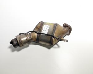 Catalizator, cod 7789995, Bmw 3 (E46) 3.0 diesel, 306D2 (id:714139)