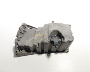 Baie de ulei, cod 03G103603R, Audi A6 (4G2, C7) 2.0 TDI, CGL (id:714260)