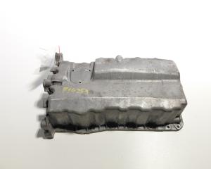 Baie ulei, cod 038103603AJ, Vw Sharan (7M8, 7M9, 7M6) 1.9 TDI, AUY (id:714259)