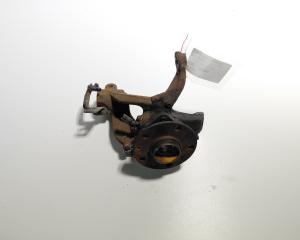 Fuzeta stanga fata, Vw Golf 7 (5G) 1.6 TDI, CLH (id:713961)