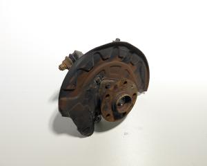 Fuzeta dreapta fata, Vw Golf 7 (5G) 1.6 TDI, CLH (id:713962)