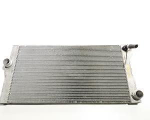 Radiator racire apa, cod 8509176, Bmw 5 (F10) 2.0 diesel, N47D20C (id:714308)