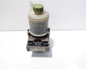 Pompa servo directie, cod 6Q0423155AA, 6Q0423371A, Skoda Fabia 1 Combi (6Y5) 1.4 TDI, BNM (id:714297)