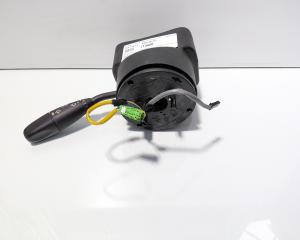 Spirala volan cu maneta semnalizare si stergatoare, cod A9065402345, Mercedes Sprinter 3-t (903) (id:713860)