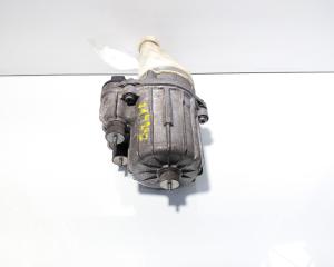 Pompa servo directie ZF, cod 13192897, Opel Zafira B (A05) 1.9 CDTI, Z19DT (id:714292)