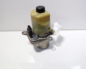 Pompa servo directie, cod 4M51-3K514-CC, Ford Focus 2 (DA) (id:714295)