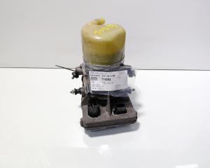 Pompa servo directie, cod 6G91-3K514-AM, Ford S-Max 1 2.0 TDCI, QXWA (id:714293)