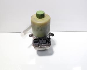Pompa servo directie Trw, cod 6R0423156B, Vw Polo (6R) 1.6 TDI, CAY (id:714296)