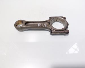 Biela, Citroen Xsara Picasso 2.0 HDI, RHY (id:426945)