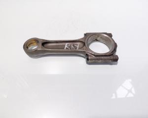 Biela, Citroen Xsara Picasso 2.0 HDI, RHY (id:426947)