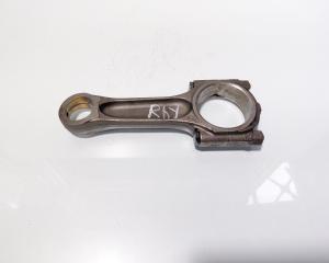 Biela, Citroen Xsara Picasso 2.0 HDI, RHY (id:426948)