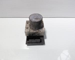 Unitate control ABS, cod 6768686, Bmw X5 (E53) (id:714418)