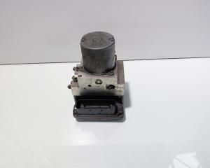 Unitate control ABS, cod A2114312812, Mercedes Clasa E (W211) (id:714423)