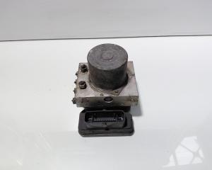 Unitate control ABS, cod A2124310148, Mercedes Clasa E (W212) (id:714424)