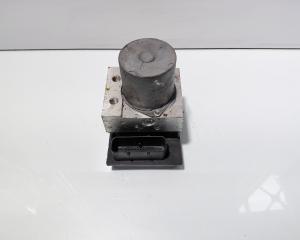 Unitate control ABS, cod 3451-3439781-01, Bmw X3 (E83) (id:714422)