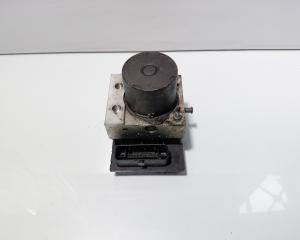 Unitate control ABS, cod 58910-1J200, Hyundai i20 (PB, PBT) (id:714406)