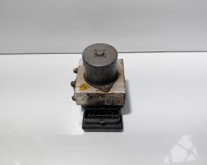Unitate control ABS, cod 5N0614109BN, Vw Tiguan (5N) (id:714442)