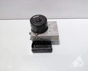 Unitate control ABS, cod A2095452932, Mercedes Clasa C (W203) (id:714416)