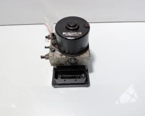 Unitate control ABS, cod 13244860, Opel Zafira B (A05) (id:714441)