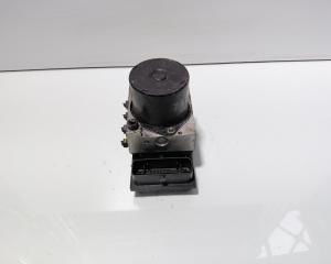 Unitate control ABS, cod 6Q0907379AF, 0265231712, 6Q0614117S, Skoda Fabia 1 (6Y2) (id:714445)