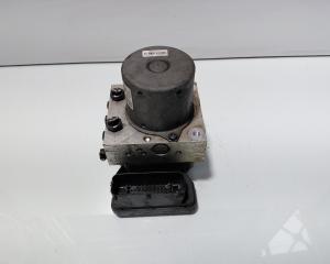Unitate control ABS, cod 58920-2Y940, Hyundai ix35 (LM) (id:714434)