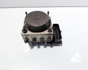 Unitate control ABS, cod 58910-1J000, Hyundai i20 (PB, PBT) (id:714437)