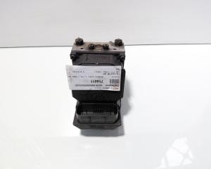 Unitate control ABS, cod 44540-05050, 0265225387, Toyota Avensis II combi (T25) (id:714411)