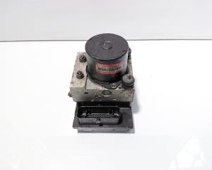 Unitate control ABS, cod 6R0614517AE, 6R0907379AJ, Vw Polo (6R) (id:714438)