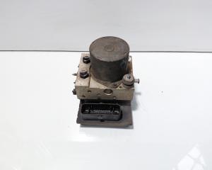 Unitate control ABS, cod 58910-1J200, Hyundai i20 (PB, PBT) (id:714440)