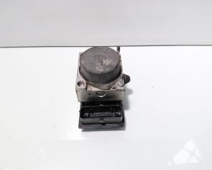 Unitate control ABS, cod 51860290, Fiat Punto (199) (id:714425)