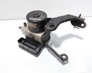 Unitate control ABS, cod DP74-437A0-A, Mazda 2 (DE) (id:714435)