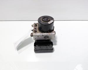 Unitate control ABS, cod 13246534BE, BK, Opel Zafira B (A05) (id:714443)