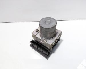 Unitate control ABS, cod A0044319212, 0265950322, Mercedes Clasa A (W169) (id:714413)