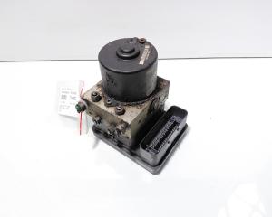 Unitate control ABS, cod 9674415980, Citroen DS3 (id:714420)